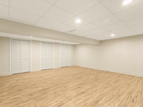 Tiny photo for 3633 N Court Street, Rockford, IL 61103 (MLS # 12501586)