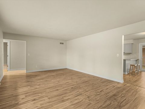 Tiny photo for 3633 N Court Street, Rockford, IL 61103 (MLS # 12501586)