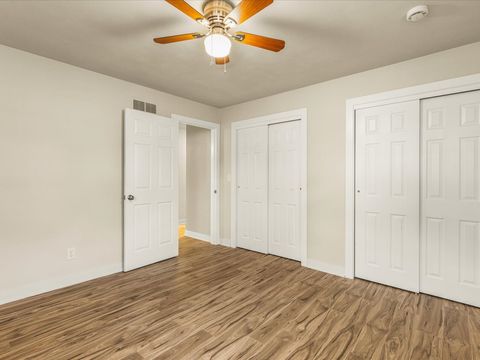 Tiny photo for 3633 N Court Street, Rockford, IL 61103 (MLS # 12501586)