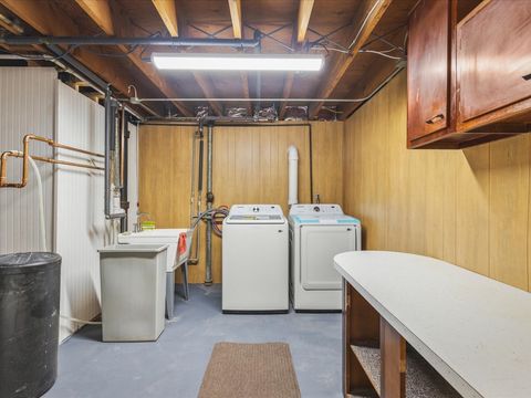 Tiny photo for 3633 N Court Street, Rockford, IL 61103 (MLS # 12501586)