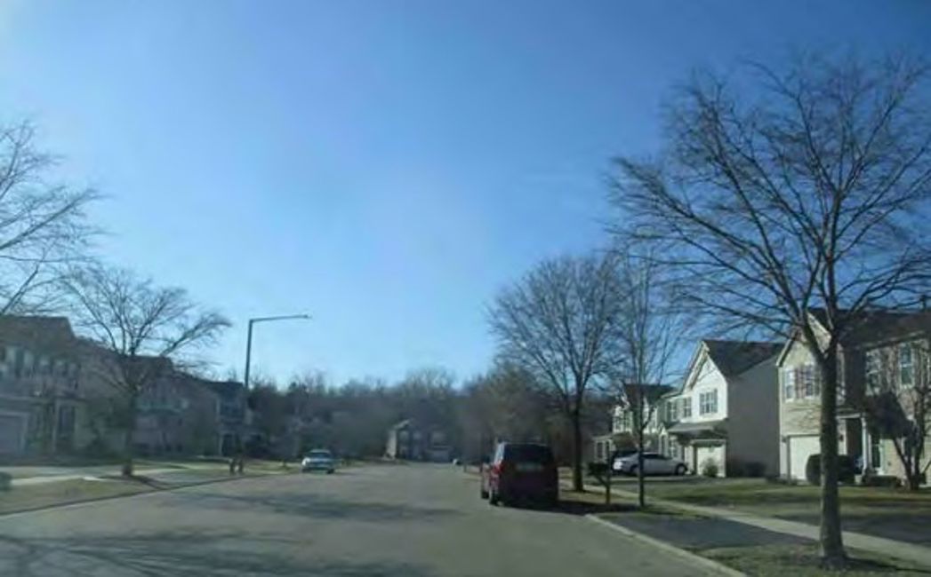 923 Neufairfield Drive