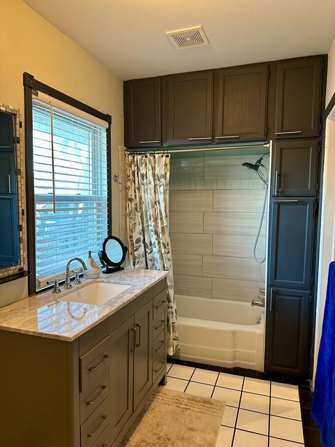 Tiny photo for 908 N Raynor Avenue, Joliet, IL 60435 (MLS # 12518865)