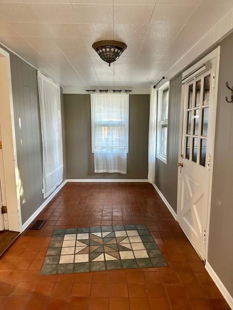 Tiny photo for 908 N Raynor Avenue, Joliet, IL 60435 (MLS # 12518865)