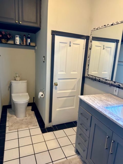 Tiny photo for 908 N Raynor Avenue, Joliet, IL 60435 (MLS # 12518865)