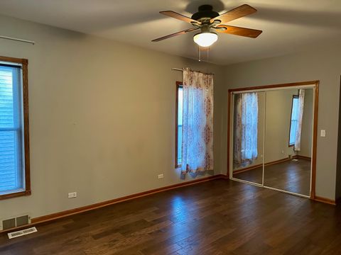 Tiny photo for 908 N Raynor Avenue, Joliet, IL 60435 (MLS # 12518865)