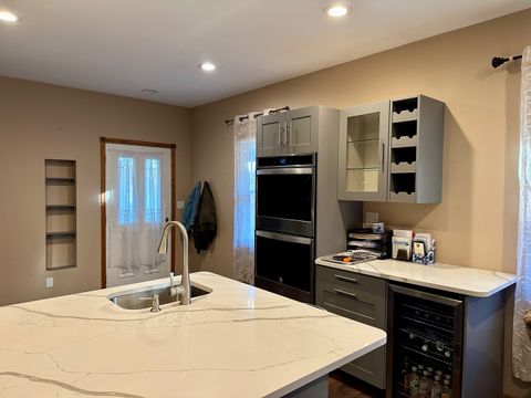 Tiny photo for 908 N Raynor Avenue, Joliet, IL 60435 (MLS # 12518865)