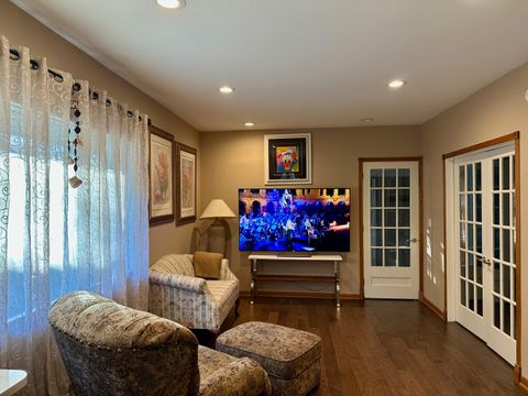 Tiny photo for 908 N Raynor Avenue, Joliet, IL 60435 (MLS # 12518865)