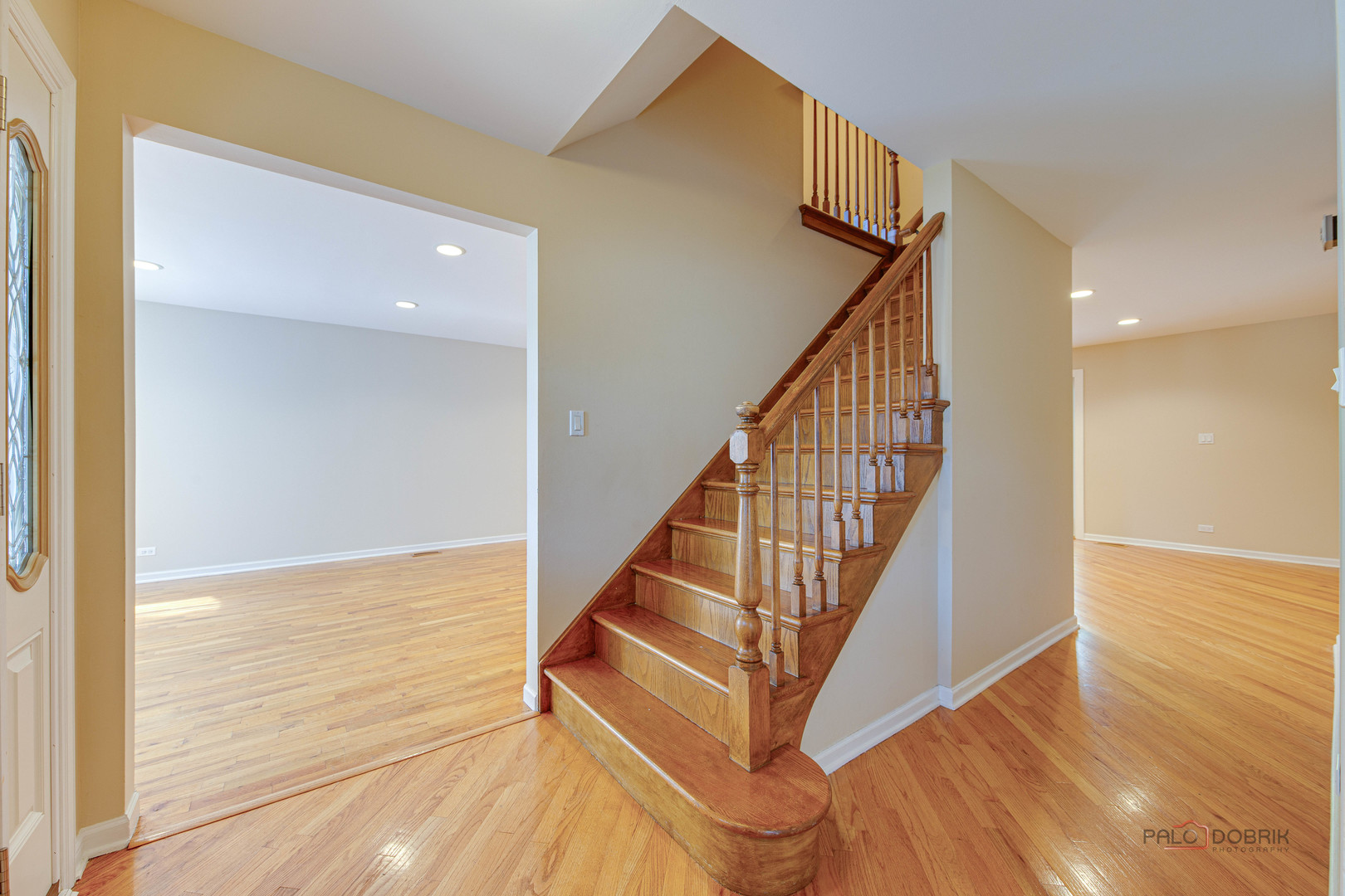 522 E Juniper Drive