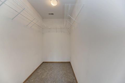 Tiny photo for 2021 Lisbon Road #D, Morris, IL 60450 (MLS # 12495549)