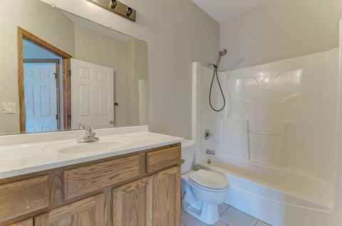 Tiny photo for 2021 Lisbon Road #D, Morris, IL 60450 (MLS # 12495549)