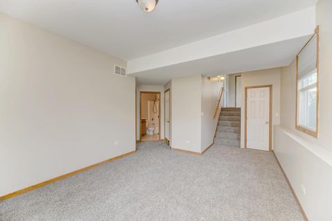 Tiny photo for 2021 Lisbon Road #D, Morris, IL 60450 (MLS # 12495549)