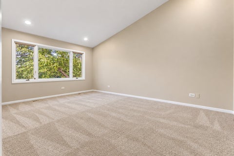 Tiny photo for 2435 Lexington Drive, Long Grove, IL 60047 (MLS # 12764102)