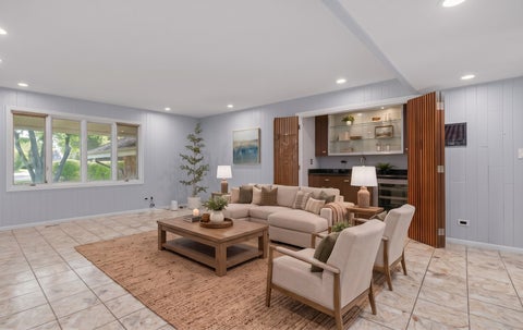 Tiny photo for 2435 Lexington Drive, Long Grove, IL 60047 (MLS # 12764102)