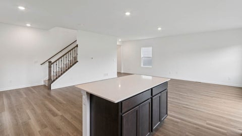 Tiny photo for 7136 Fair Oaks Road, Mt. Pleasant, WI 53406 (MLS # 12767999)