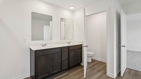 Tiny photo for 7136 Fair Oaks Road, Mt. Pleasant, WI 53406 (MLS # 12767999)