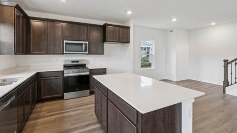 Tiny photo for 7136 Fair Oaks Road, Mt. Pleasant, WI 53406 (MLS # 12767999)