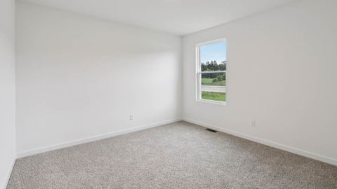 Tiny photo for 7136 Fair Oaks Road, Mt. Pleasant, WI 53406 (MLS # 12767999)