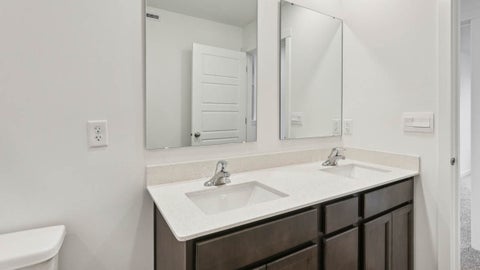 Tiny photo for 7136 Fair Oaks Road, Mt. Pleasant, WI 53406 (MLS # 12767999)