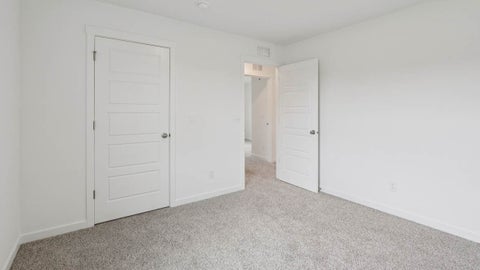 Tiny photo for 7136 Fair Oaks Road, Mt. Pleasant, WI 53406 (MLS # 12767999)