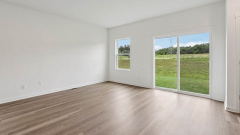 Tiny photo for 7136 Fair Oaks Road, Mt. Pleasant, WI 53406 (MLS # 12767999)