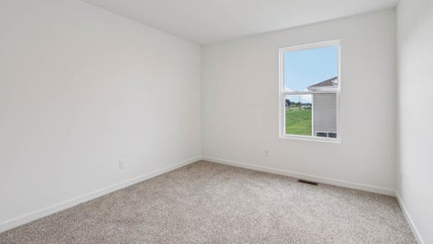 Tiny photo for 7136 Fair Oaks Road, Mt. Pleasant, WI 53406 (MLS # 12767999)