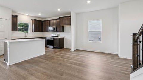 Tiny photo for 7136 Fair Oaks Road, Mt. Pleasant, WI 53406 (MLS # 12767999)