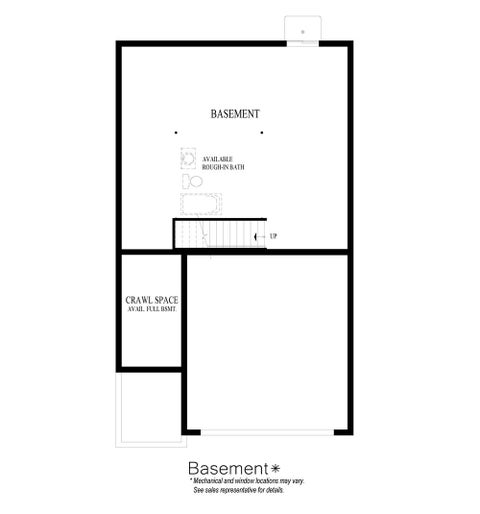 Tiny photo for 7136 Fair Oaks Road, Mt. Pleasant, WI 53406 (MLS # 12767999)