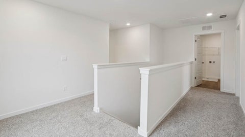 Tiny photo for 7136 Fair Oaks Road, Mt. Pleasant, WI 53406 (MLS # 12767999)
