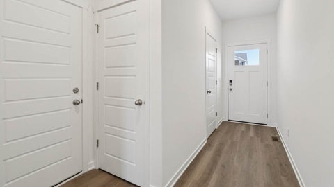 Tiny photo for 7136 Fair Oaks Road, Mt. Pleasant, WI 53406 (MLS # 12767999)