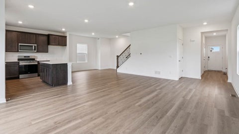 Tiny photo for 7136 Fair Oaks Road, Mt. Pleasant, WI 53406 (MLS # 12767999)