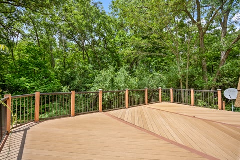 Tiny photo for 12712 Hensel Road, Huntley, IL 60142 (MLS # 12707496)