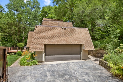Tiny photo for 12712 Hensel Road, Huntley, IL 60142 (MLS # 12707496)