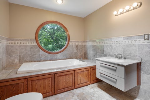 Tiny photo for 12712 Hensel Road, Huntley, IL 60142 (MLS # 12707496)