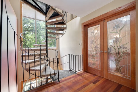 Tiny photo for 12712 Hensel Road, Huntley, IL 60142 (MLS # 12707496)