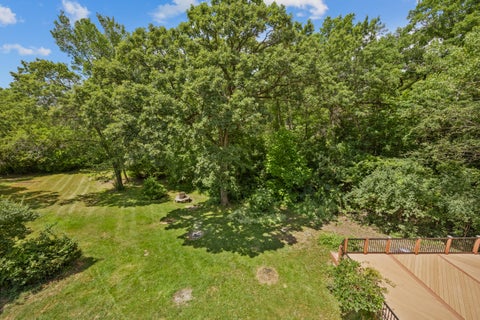 Tiny photo for 12712 Hensel Road, Huntley, IL 60142 (MLS # 12707496)