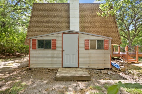 Tiny photo for 12712 Hensel Road, Huntley, IL 60142 (MLS # 12707496)