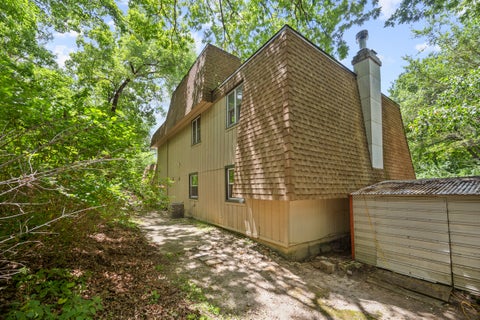 Tiny photo for 12712 Hensel Road, Huntley, IL 60142 (MLS # 12707496)