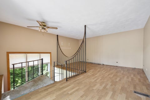 Tiny photo for 12712 Hensel Road, Huntley, IL 60142 (MLS # 12707496)