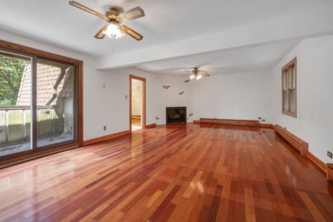 Tiny photo for 12712 Hensel Road, Huntley, IL 60142 (MLS # 12707496)