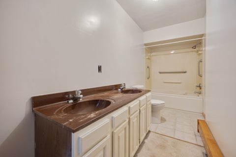 Tiny photo for 12712 Hensel Road, Huntley, IL 60142 (MLS # 12707496)