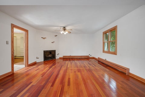 Tiny photo for 12712 Hensel Road, Huntley, IL 60142 (MLS # 12707496)