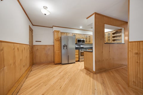 Tiny photo for 12712 Hensel Road, Huntley, IL 60142 (MLS # 12707496)