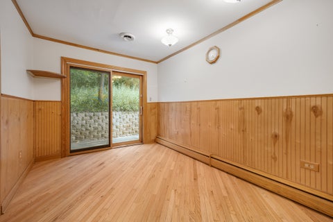 Tiny photo for 12712 Hensel Road, Huntley, IL 60142 (MLS # 12707496)