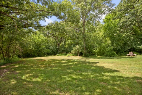 Tiny photo for 12712 Hensel Road, Huntley, IL 60142 (MLS # 12707496)