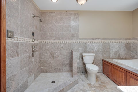 Tiny photo for 12712 Hensel Road, Huntley, IL 60142 (MLS # 12707496)