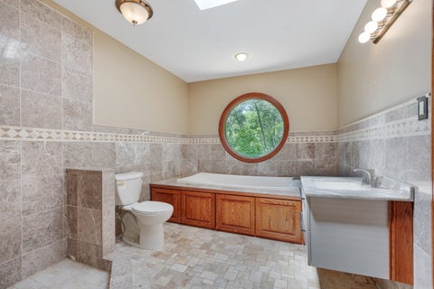 Tiny photo for 12712 Hensel Road, Huntley, IL 60142 (MLS # 12707496)