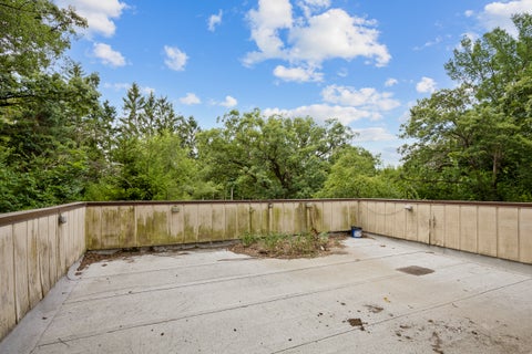 Tiny photo for 12712 Hensel Road, Huntley, IL 60142 (MLS # 12707496)