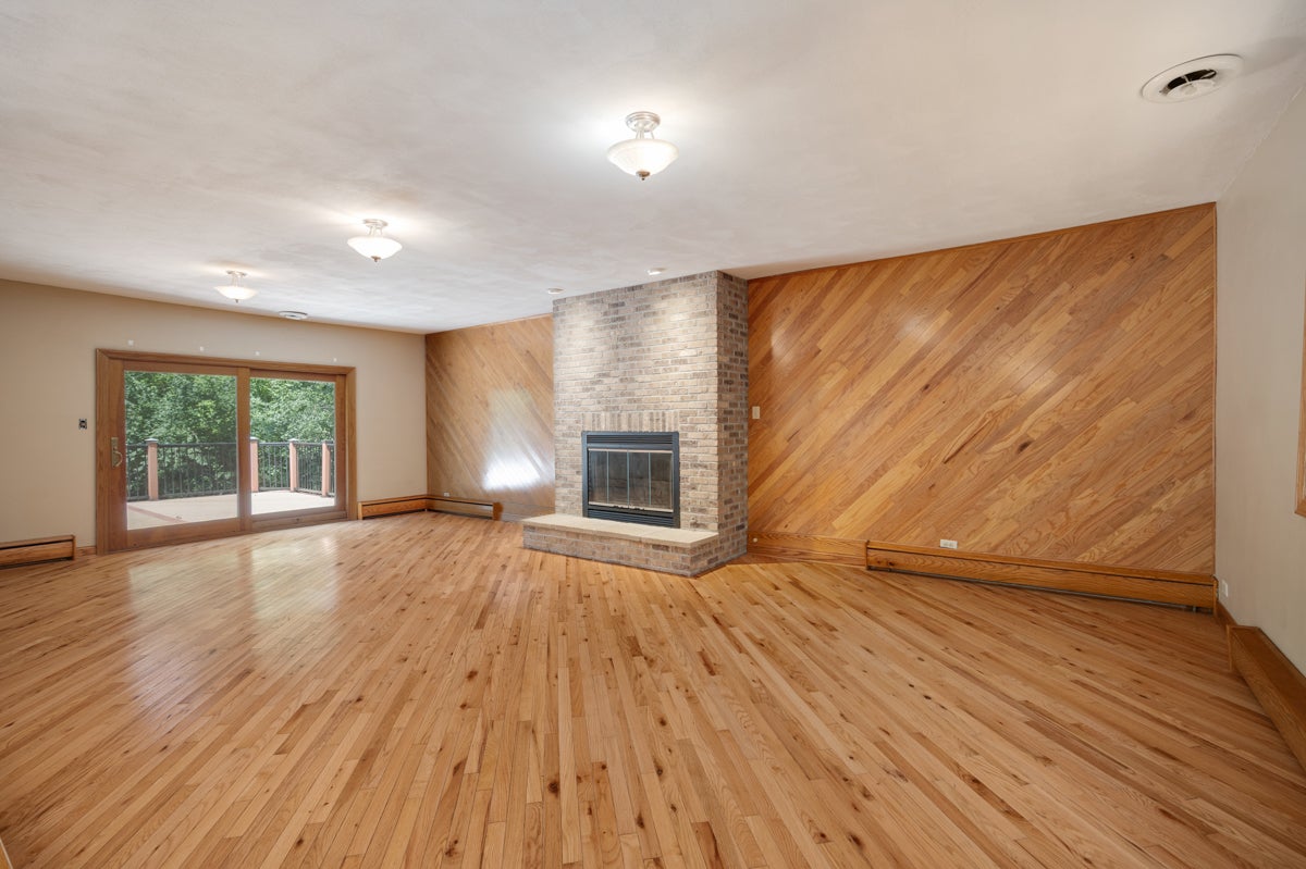 12712 Hensel Road