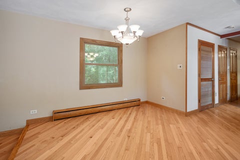 Tiny photo for 12712 Hensel Road, Huntley, IL 60142 (MLS # 12707496)