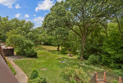 Tiny photo for 12712 Hensel Road, Huntley, IL 60142 (MLS # 12707496)